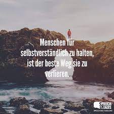 Freundschaftsspruche Spruche Zum Thema Freundschaft