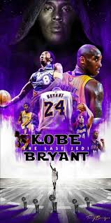 Kobe Bryant T Shirts Kobe Bryant Wallpaper Kobe Bryant Pictures Lakers Kobe
