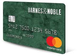 Rate this credit card apply now. Barnes Noble Mastercard Barclays Us