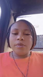 Reel by Nana Ama Achiaa (@amapreman1) · January 24, 2026