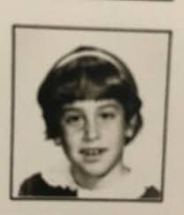 Old School'. 426ers!! John & Jackie Davis Victor & Isabel RuizBecerril Brad  & Jessica Riley James & Patsy Fernandez Charles & Roxanne George