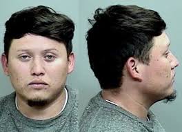 Mendocino County Today: Wednesday, Sept. 27, 2023