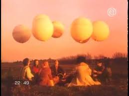 Pink floyd high hopes — high hopes 07:52. Pink Floyd High Hopes 1994 Youtube
