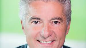 Baldwin Poolman vertrekt bij Dynamis Taxaties