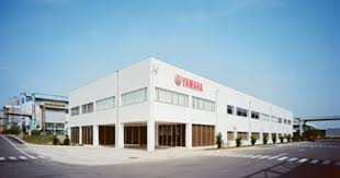 We did not find results for: Times Blog Kisi Kisi Test Pt Yamaha Motor Pulo Gadung