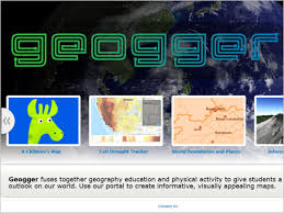 When you publish a web map, layer, or service to arcgis enterprise, you determine how your data will be managed. Ein Arcgis Enterprise Portal Einrichten Learn Arcgis