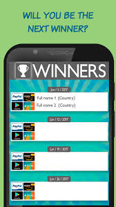 Check spelling or type a new query. Free Gift Cards Earn Money Apk Free Gift Cards 1 3 Download For Android Download Free Gift Cards Earn Money Apk Latest Version Apkfab Com