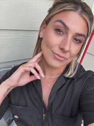 Thriving/surviving. 🫡