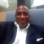 Darwin Kenney's Instagram, Twitter & Facebook