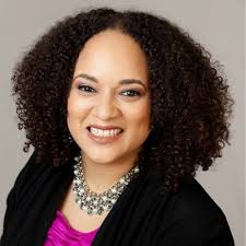 Christine Dodson named new CEO of Mamava