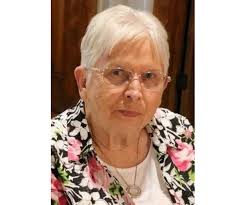 Billie Suthard Obituary (1930