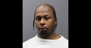 Stepfather Of Slain Girl Fears Myon Burrell Was Wrongfully Convicted