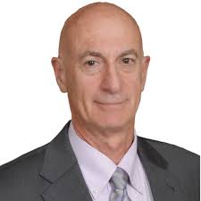 Dan Field M.D., Facep