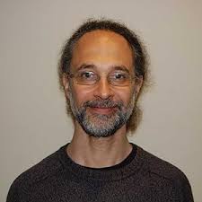 Amazon.com: Wade Roush: libros, biografía, última actualización