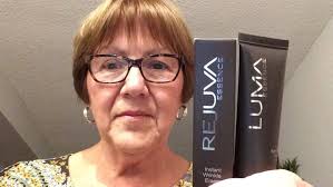 RCMP says free trial scams are fraudulent, but credit card companies make  victims pay