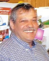 Joseph Mangiardi Obituary