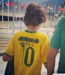 Entre e conheça as nossas incriveis ofertas. Camisa Da Selecao Feminina De Futebol Encarece Nos Jogos Veja Rio