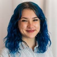 200+ "Cora's" profiles