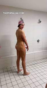 Wisconsin Volleyball Nude Laura Schumacher ! NEW - Jizzy.org