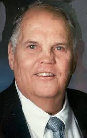 Search Walter Erickson Obituaries and Funeral Services