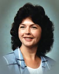 Helen Louise Chandler Obituary March 18, 2025