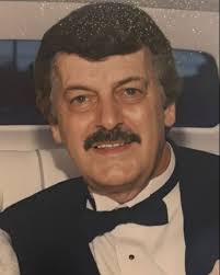 Mario Bruno Ugo Assante Obituary August 8, 2025