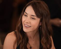 Épisode Vous avez réussi S04E16