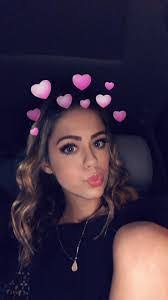 Shanna Sullivan's Instagram, Twitter & Facebook