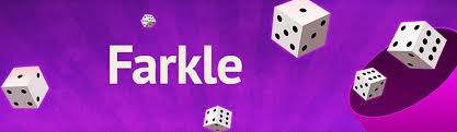 Its origins as a folk game are unknown, but it has been marketed commercially since 1982, since 1996 under the brand name pocket farkel by legendary games inc. Play Farkle Online Tabletopia