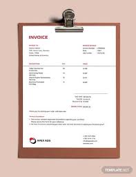 A commercial coffee roaster is the core of any coffee roasting business. 9 Consultant Consulting Invoice Templates Free Word Excel Pdf Format Download Free Premium Templates