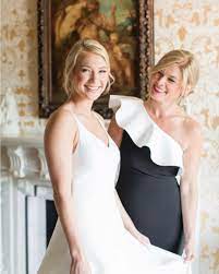 Hair By Rachel Shrader Of Elle Style Studio In Richmond Va Photo By Katelyn James Bridalhair Weddinginspo V Bride Hairstyles Bridal Looks Bridesmaid Hair