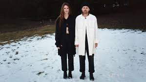 For tattooist Thom Hinton, there's no wavering