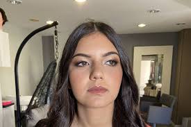 Rafaela Resende Makeup Artist