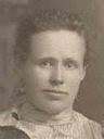 Ellen Lynch Family History & Historical Records
