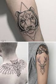 We did not find results for: Cool Geometric Animal Tattoos Their Meaning Tattooglee