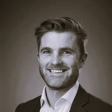 Jacob Thorne, Finance & Mortgage Broker at Port Finance Group