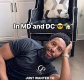 If you’re looking in Maryland or Washington DC I’m your real estate agent  😎, Comment “home” if you’re looking to buy or sell your home in Washington  DC or Maryland. I’ll set you up with a FREE ...
