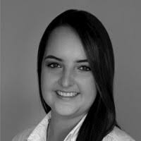 70+ "Lina Maya" profiles