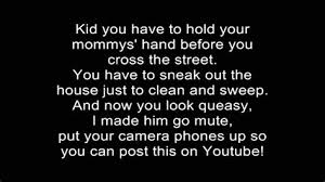 Roblox rap battles good lines year of clean water. How To S Wiki 88 How To Roast People On Roblox