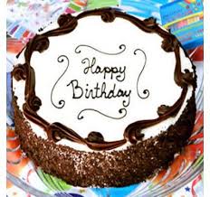 Best Black Forest Cake Delivery Online Send Black Forest Cakes Online For All Special Occasions White Birthday Cakes Black Forest Cake Forest Cake
