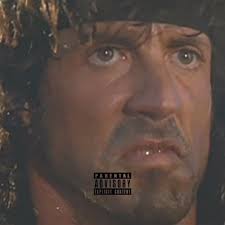 Stream TSAINT x MYNAMSHOW "RAMBO" Prod By Chad Neo by CHad NEo