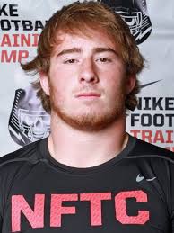 2014 Top Football Recruits in Virginia