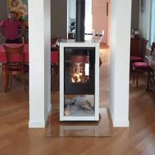 We did not find results for: Tiplo Installateur Cheminee Poele A Bois Granules Insert