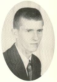 Remembering class of 1961 alumni