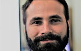 Seminário do David Belo (Phd Student