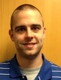 CHICAGO SKY MEDIA GUIDE