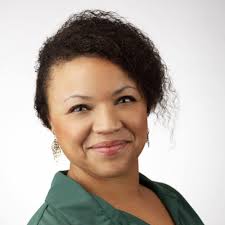 Year of Joy Joy Superpower Partners