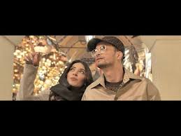 Youtube En 2020 Chanson Clip Chansons Francaises
