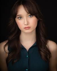 Nathan Fillion's acting career and notable roles in TV shows and movies