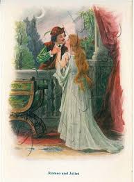 Maybe you would like to learn more about one of these? 52 Romeo Juliet In Art Photography Ideas Romeo And Juliet Juliet Romeo